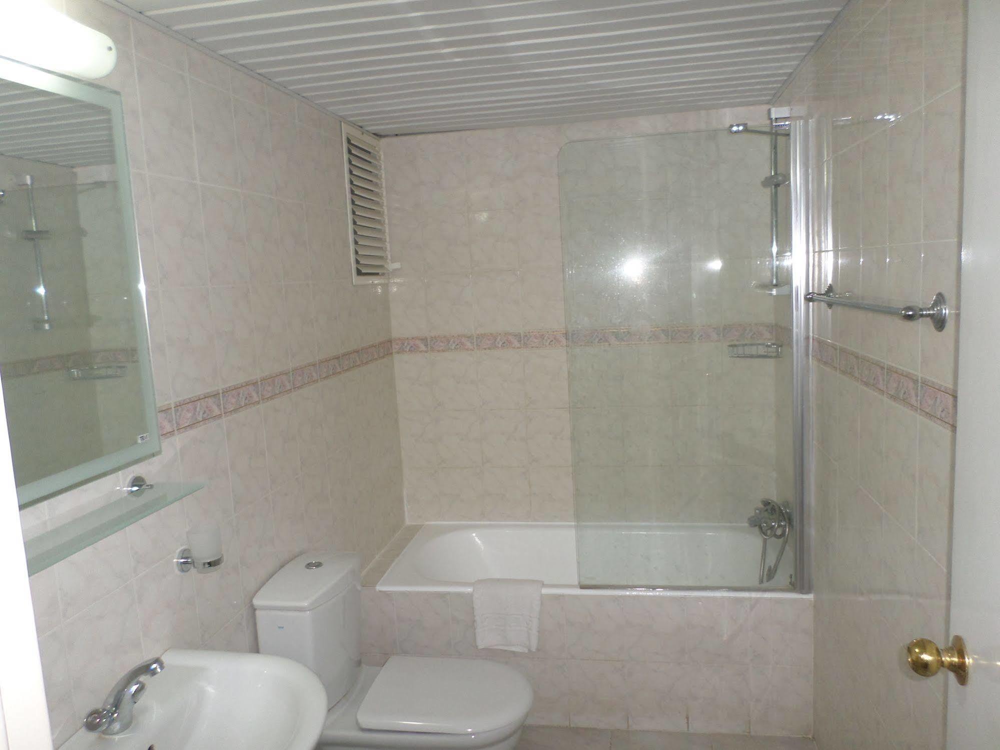 Highlife Apartments Мармарис Экстерьер фото